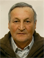 Ernesto Tagliacarne