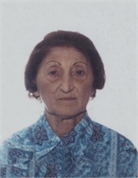 ELETTA ZANLUNGO