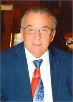 Carlo Sivieri