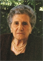 Assunta Ferri Fiorelli