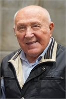 Luigi Bianchi