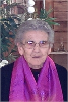 Giuseppina Di Camillo