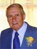 Ermanno Micai