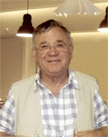 Riccardo Rossetto