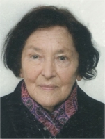 Renata Zuin Zausa