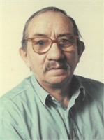 BENITO ARATA