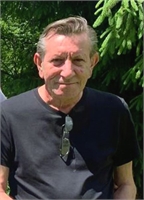 Maurizio Speziale