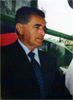 Valente Paolocci