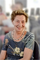 MARIA LUISA RONCA BOSELLI