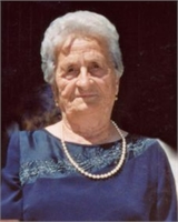 Annita Ceccarini Maccafeo