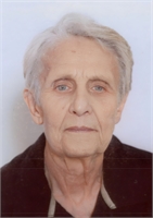 Maria Graziella Moras (VT) 