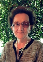 Ermenegilda Oghini Ved. Ferri (LO) 