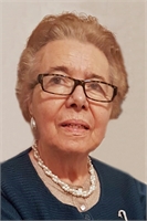 LUCIA INVERNIZZI VICINI