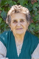 Elsa Boccalatte