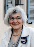 Maria Grana Chiesa