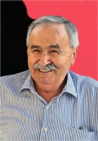 Ferdinando Bordogna