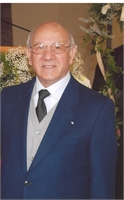 FRANCESCO CHINELLI