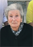 Giuseppina Paggi Marrone