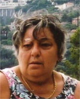 Giuseppina Casasco Moselli