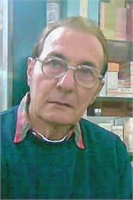 CELSO VEZZADINI