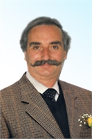 Eraldo Bedini