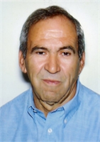 Antonio Piliarvu