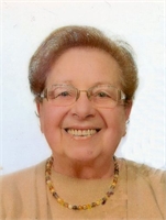 Teresa Turra Raffaghello