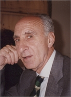 LUIGI BRAGALINI