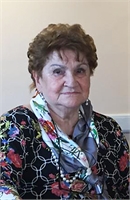 Giuseppina Zanaboni