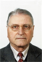 Beniamino Coldani (LO) 