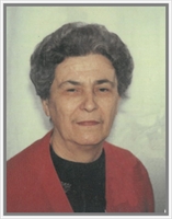 Aurelia Bagnasco