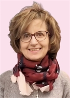 Elisa D'Amico Francisco