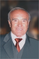 GIANPAOLO GORNATI