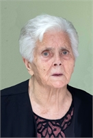 Antonetta Napolitano