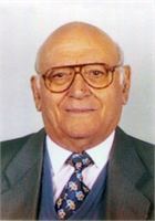 Adriano Rimondi