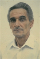 Remo Cappelletti