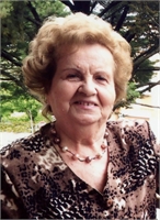 Teresa Blasi Fattori