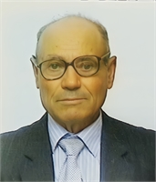 Michele Dimotta