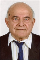 Ugo Pozzi