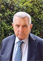 Pasquale Parolisi