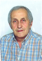 Aldo Poggi