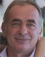 Daniele Vecchietti