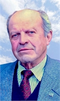 Guido Cermesoni