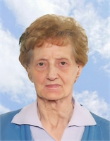 Maria Polenzani Prevosti