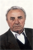 ANGELO CASTIGLIONI