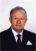 Romano Garbero