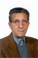 DONATO MICHELI