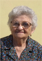 Oliva Balboni