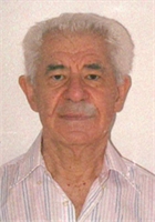 Ennio Perazzini