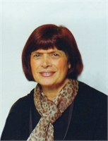 GIOVANNA MARIA MANINI GOGGI